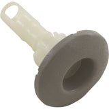 Jet Intl, CMP Typhoon 200, 2"fd, Fixed, Text, Gray, No Nzl : 23422-109-000