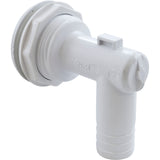 Jet Body, CMP Typhoon 200, 1-1/2"hs, No Air, w3/4"b : 23422-100-000