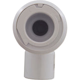 Jet Body, CMP Typhoon 200, 1-1/2"hs, a3/8"rb, w3/4"s : 23422-400-000
