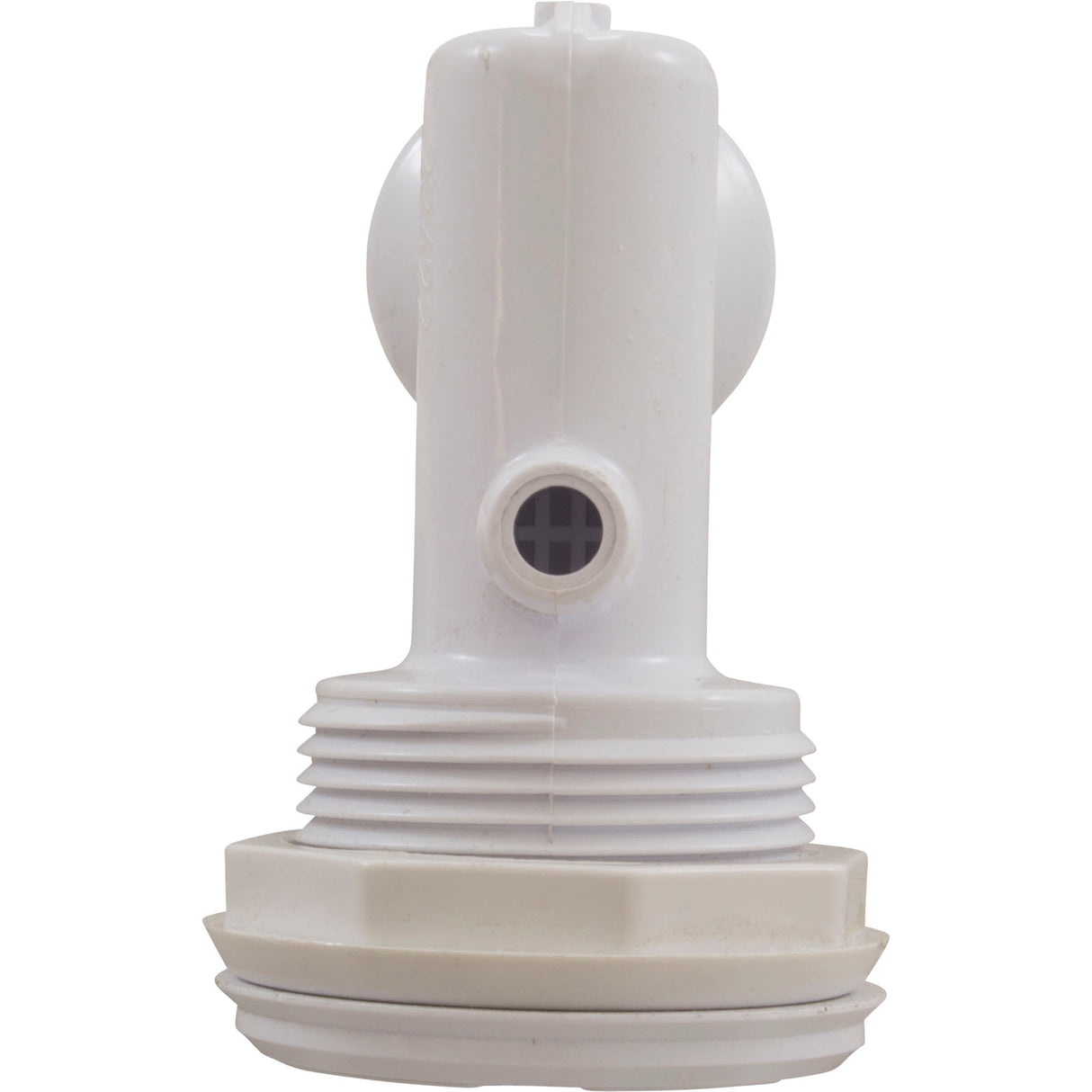 Jet Body, CMP Typhoon 200, 1-1/2"hs, a3/8"rb, w3/4"s : 23422-400-000