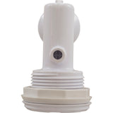 Jet Body, CMP Typhoon 200, 1-1/2"hs, a3/8"rb, w3/4"s : 23422-400-000