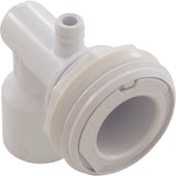 Jet Body, CMP Typhoon 200, 1-1/2"hs, a3/8"rb, w3/4"s : 23422-400-000