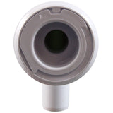 Jet Body, CMP Typhoon 200, 1-1/2"hs, a3/8"sb x 3/4"sb, "L" Gskt : 23422-200-300 - Custom Molded Products - 23422-200-300 - PartsForSpas.com