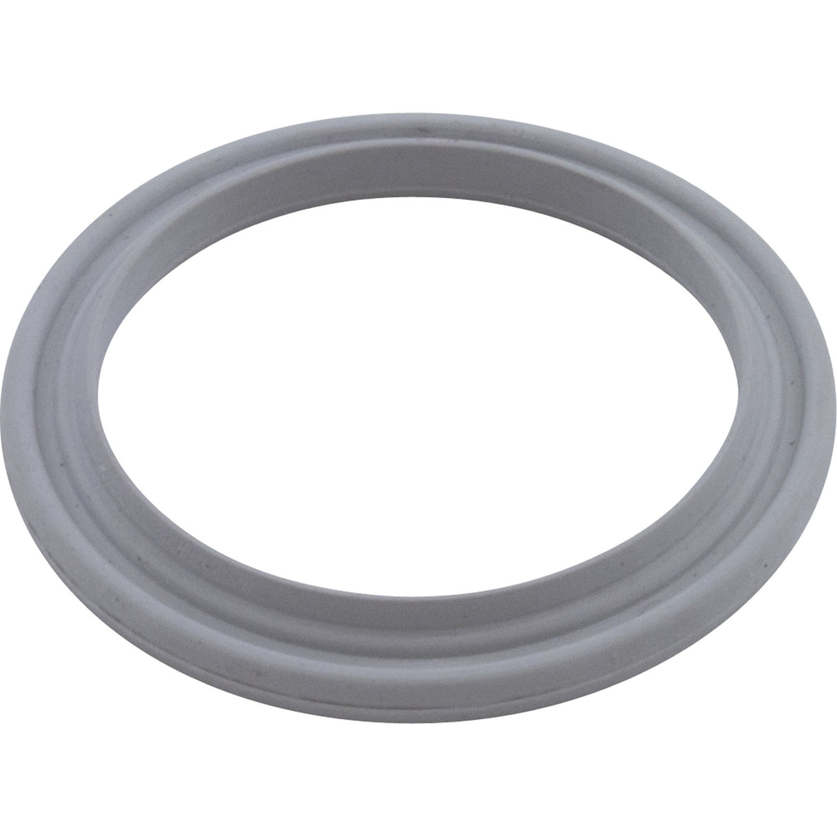 O-Ring, "L", CMP Typhoon 200 : 26200-234-221