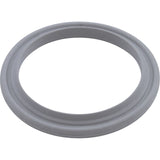 O-Ring, "L", CMP Typhoon 200 : 26200-234-221