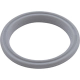 O-Ring, "L", CMP Typhoon 200 : 26200-234-221