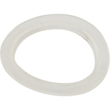 Gasket, "L", CMP Typhoon 200 : 23422-000-050