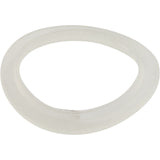 Gasket, "L", CMP Typhoon 200 : 23422-000-050