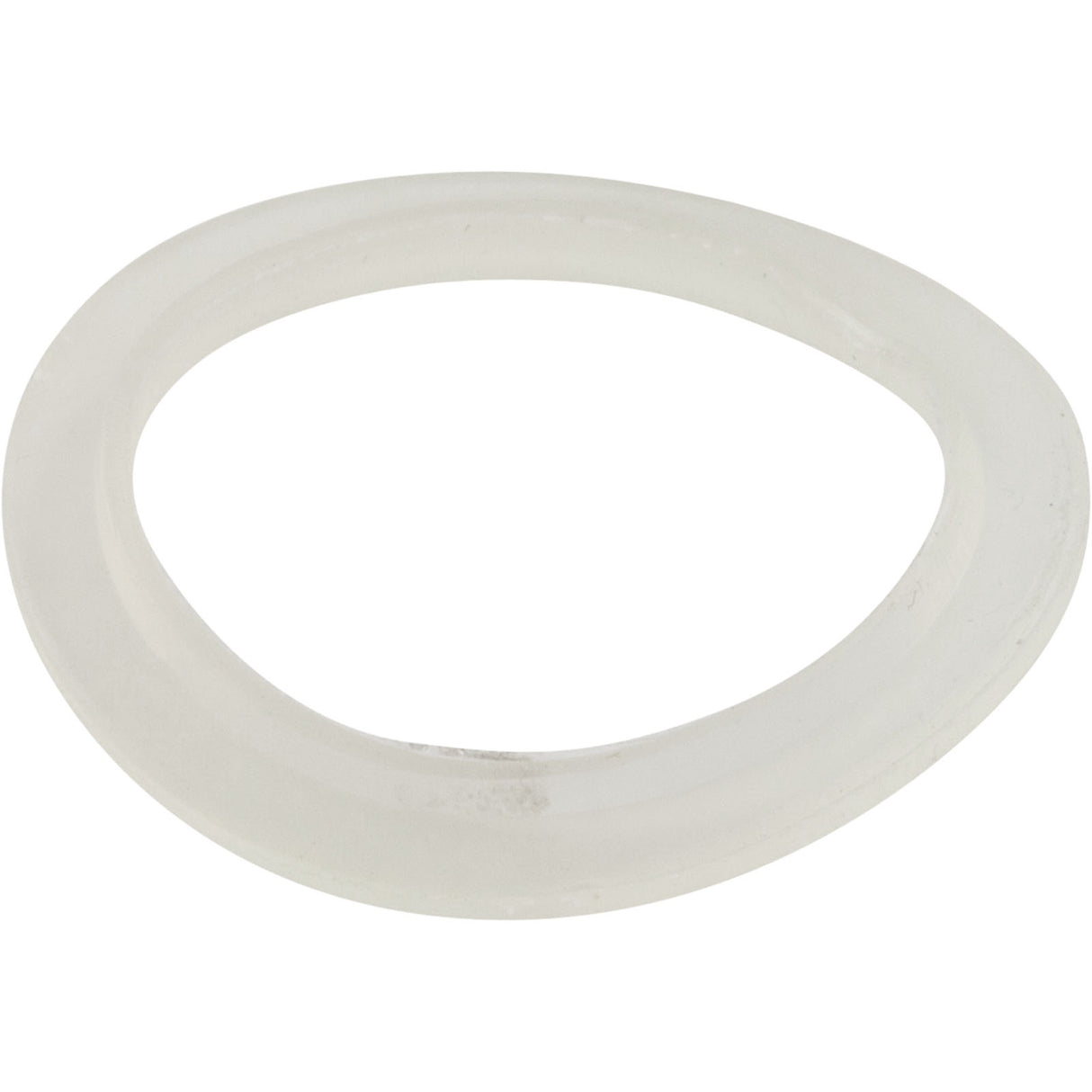 Gasket, "L", CMP Typhoon 200 : 23422-000-050