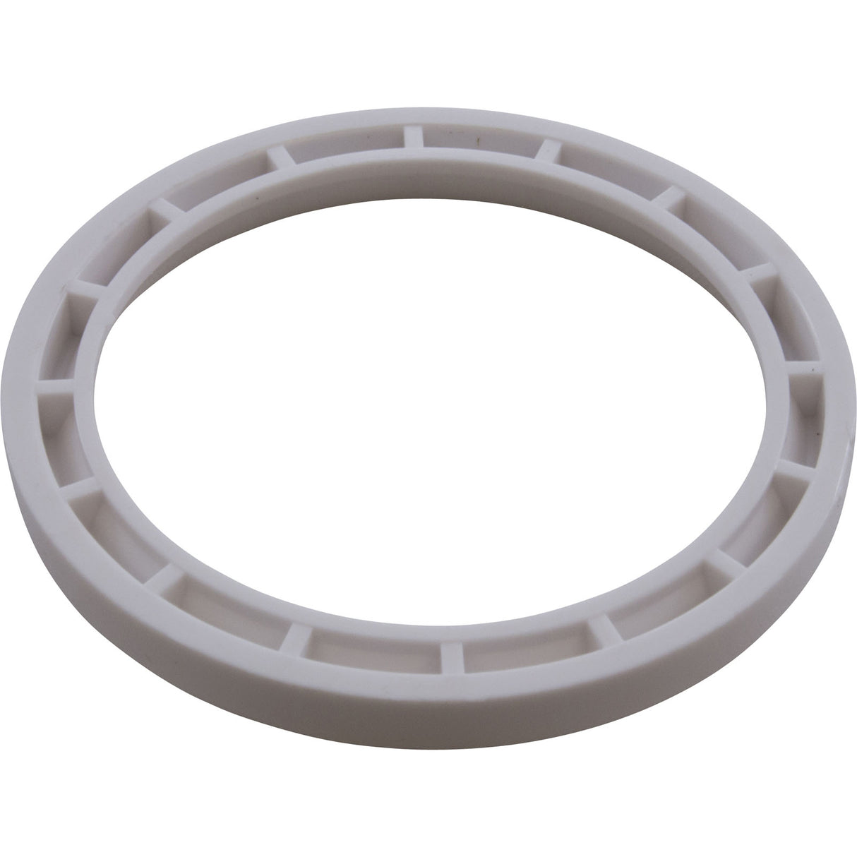 Alignment Ring, CMP Typhoon 200 : 23422-000-010