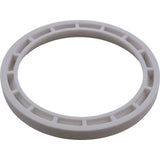 Alignment Ring, CMP Typhoon 200 : 23422-000-010