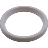 Alignment Ring, CMP Typhoon 200 : 23422-000-010