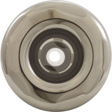 Jet Intl, CMP Typhoon 300, 3"fd, Dir, Scalloped, SS/Gray : 23432-212-900