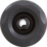 Jet Intl, CMP Typhoon 300, 3"fd, Roto, Text Scal, Graph Gray : 23432-317-000