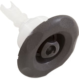 Jet Intl, CMP Typhoon 300, 3"fd, Roto, Text Scal, Graph Gray : 23432-317-000