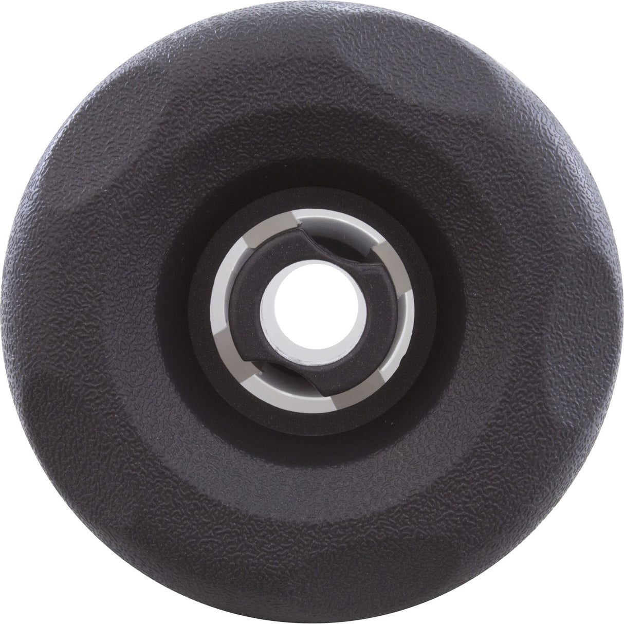 Jet Intl, CMP Typhoon 300, 3"fd, Dir, Textured Scal, Graph Gry : 23432-217-000