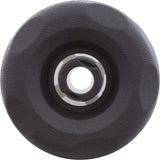 Jet Intl, CMP Typhoon 300, 3"fd, Dir, Textured Scal, Graph Gry : 23432-217-000