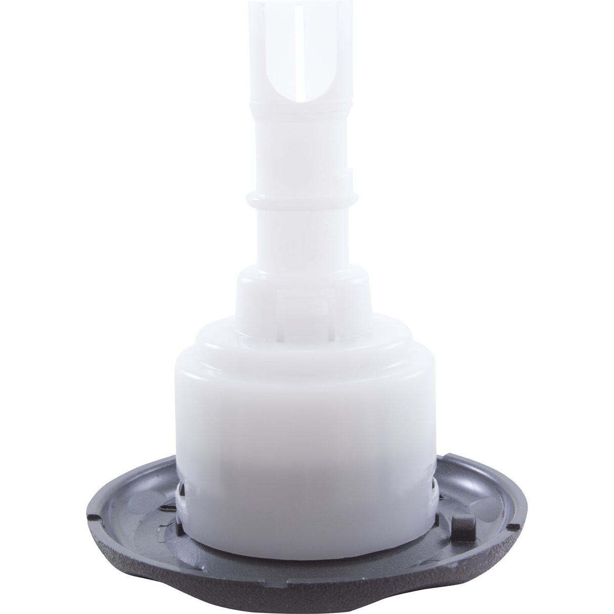 Jet Intl, CMP Typhoon 300, 3"fd, Dir, Textured Scal, Graph Gry : 23432-217-000