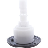 Jet Intl, CMP Typhoon 300, 3"fd, Dir, Textured Scal, Graph Gry : 23432-217-000