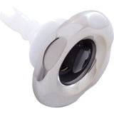 Jet Intl, CMP Typhoon 300, 3"fd, Roto, Scalloped, SS/Graph Gry : 23432-312-000