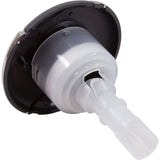 Jet Intl, CMP Typhoon 300, 3"fd, Bearingless Roto, Wave, Gph Gry : 22435-122-700