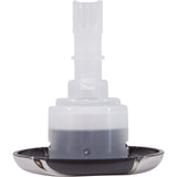 Jet Intl, CMP Typhoon 300, 3"fd, Bearingless Roto, Wave, Gph Gry : 22435-122-700