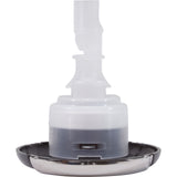 Jet Intl, CMP Typhoon 300, 3"fd, Bearingless Roto, Wave, Gph Gry : 22435-122-700