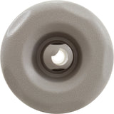 Jet Intl, CMP Typhoon 300, 3-3/8"fd, Roto, Text Scal, Gray : 23432-829-000