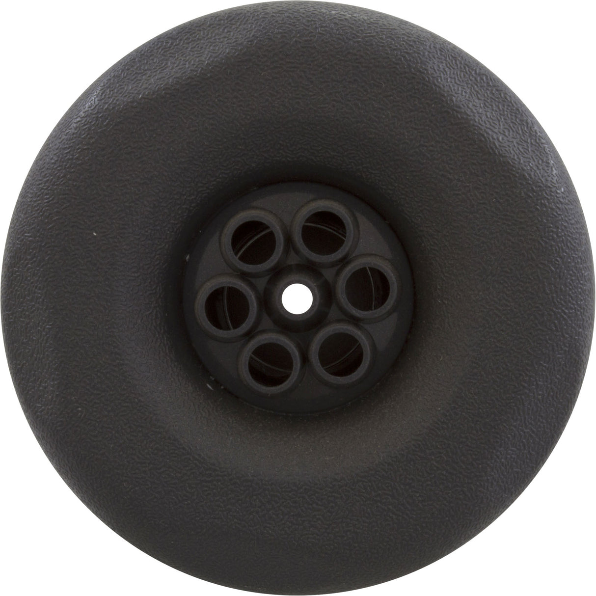 Jet Intl, CMP Typhoon 300, 3-3/8"fd, Mass, Text Scal, Graph Gry : 23432-847-000