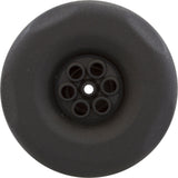 Jet Intl, CMP Typhoon 300, 3-3/8"fd, Mass, Text Scal, Graph Gry : 23432-847-000