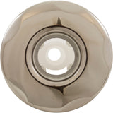 Jet Intl, CMP Typhoon 200, 2"fd, Fixed, Scal, SS/Gry, No Nzl : 23422-102-900