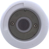 Jet Body, CMP Typhoon 300, 2-3/16"hs, No Air, w3/4"b : 23432-100-000