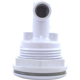 Jet Body, CMP Typhoon 300, 2-3/16"hs, No Air, w3/4"b : 23432-100-000