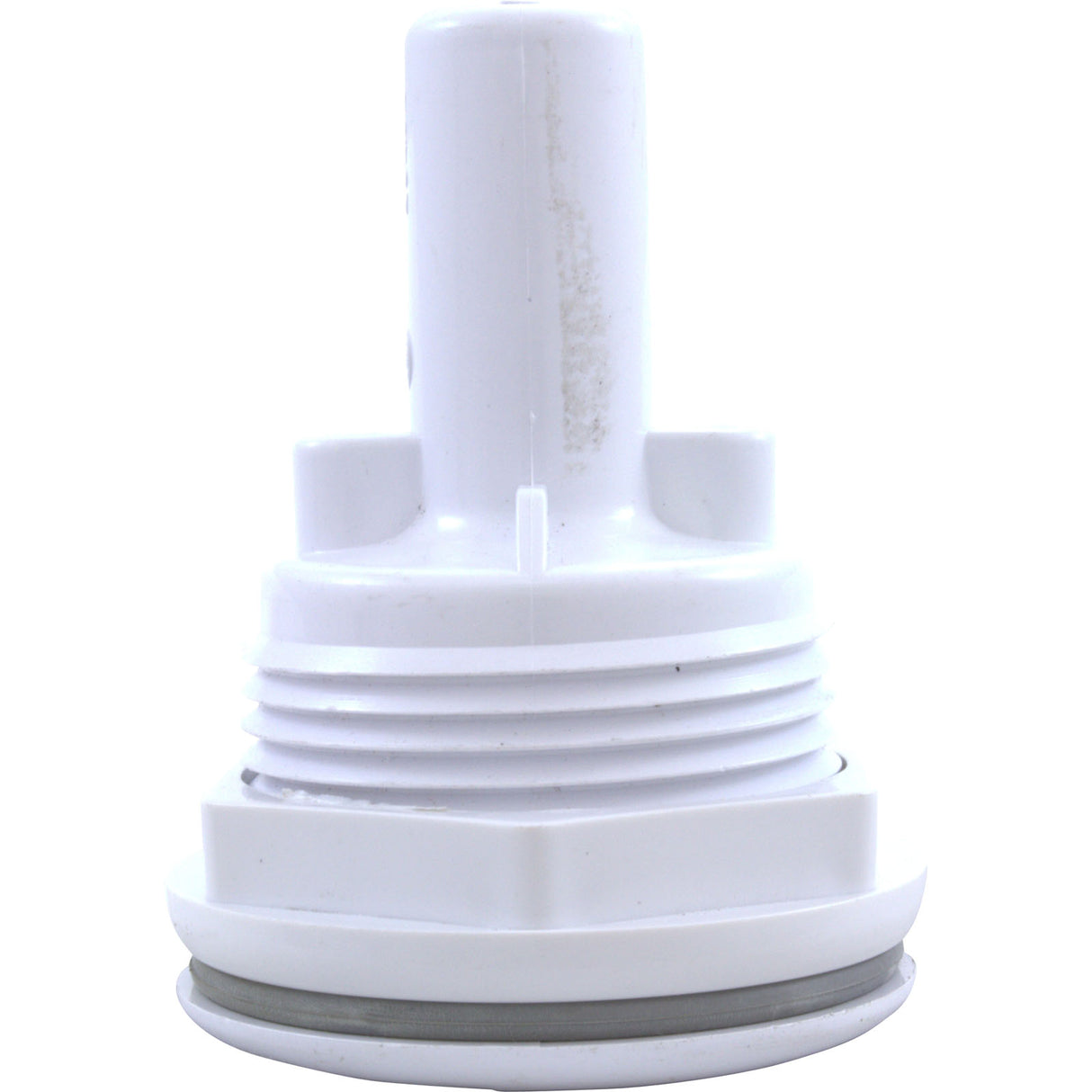 Jet Body, CMP Typhoon 300, 2-3/16"hs, No Air, w3/4"b : 23432-100-000