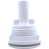 Jet Body, CMP Typhoon 300, 2-3/16"hs, No Air, w3/4"b : 23432-100-000