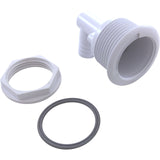 Jet Body, CMP Typhoon 300, 2-3/16"hs, No Air, w3/4"b : 23432-100-000
