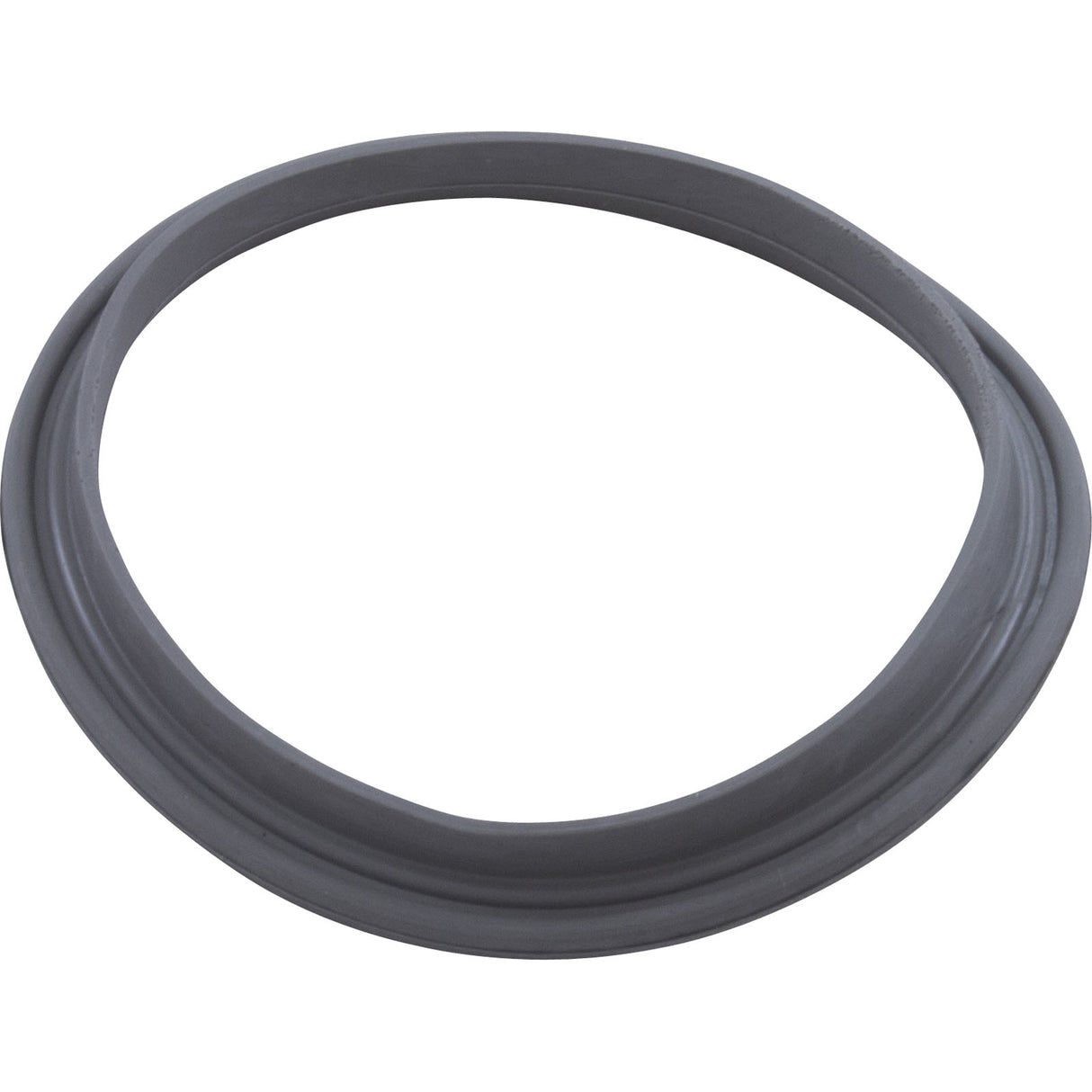 O-Ring, "L", CMP Typhoon 300 : 26200-234-321