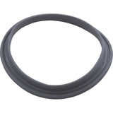 O-Ring, "L", CMP Typhoon 300 : 26200-234-321