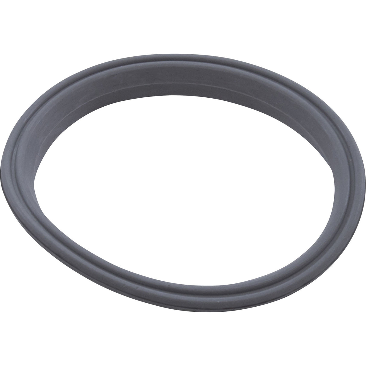 O-Ring, "L", CMP Typhoon 300 : 26200-234-321