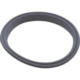 O-Ring, "L", CMP Typhoon 300 : 26200-234-321