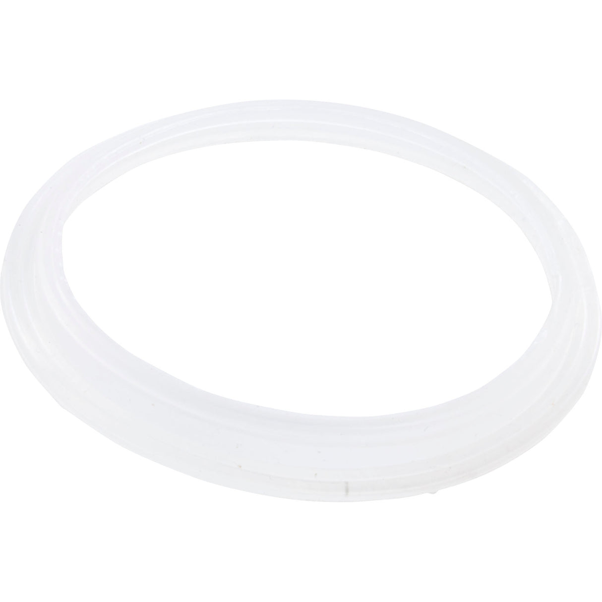 Gasket, "L", CMP Typhoon 300 : 23432-000-050