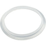 Gasket, "L", CMP Typhoon 300 : 23432-000-050