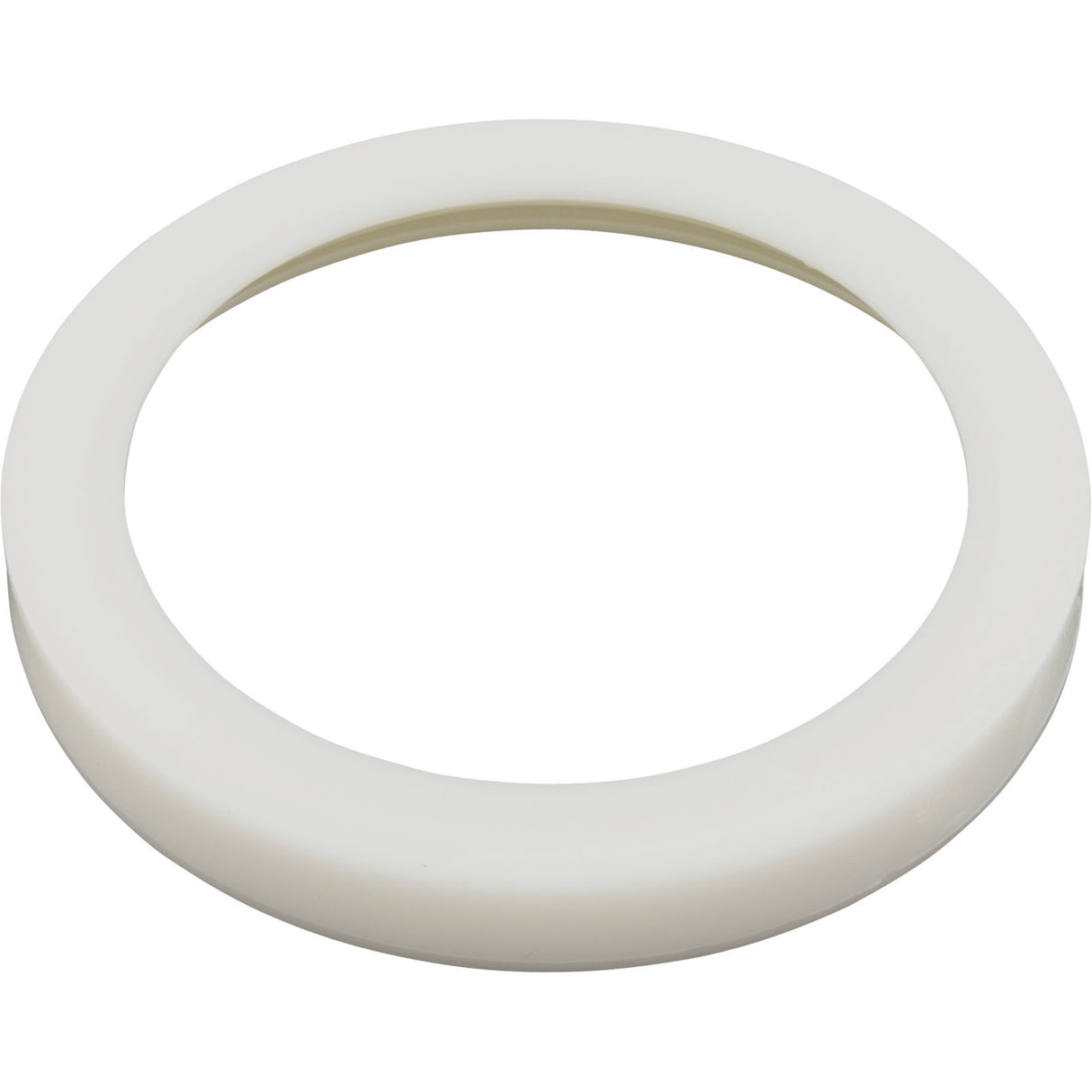 Alignment Ring, CMP Typhoon 300 : 23432-000-010