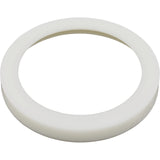 Alignment Ring, CMP Typhoon 300 : 23432-000-010