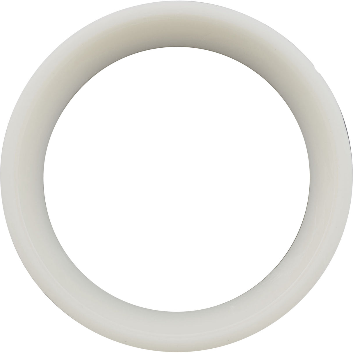 Alignment Ring, CMP Typhoon 300 : 23432-000-010