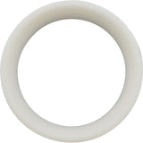 Alignment Ring, CMP Typhoon 300 : 23432-000-010