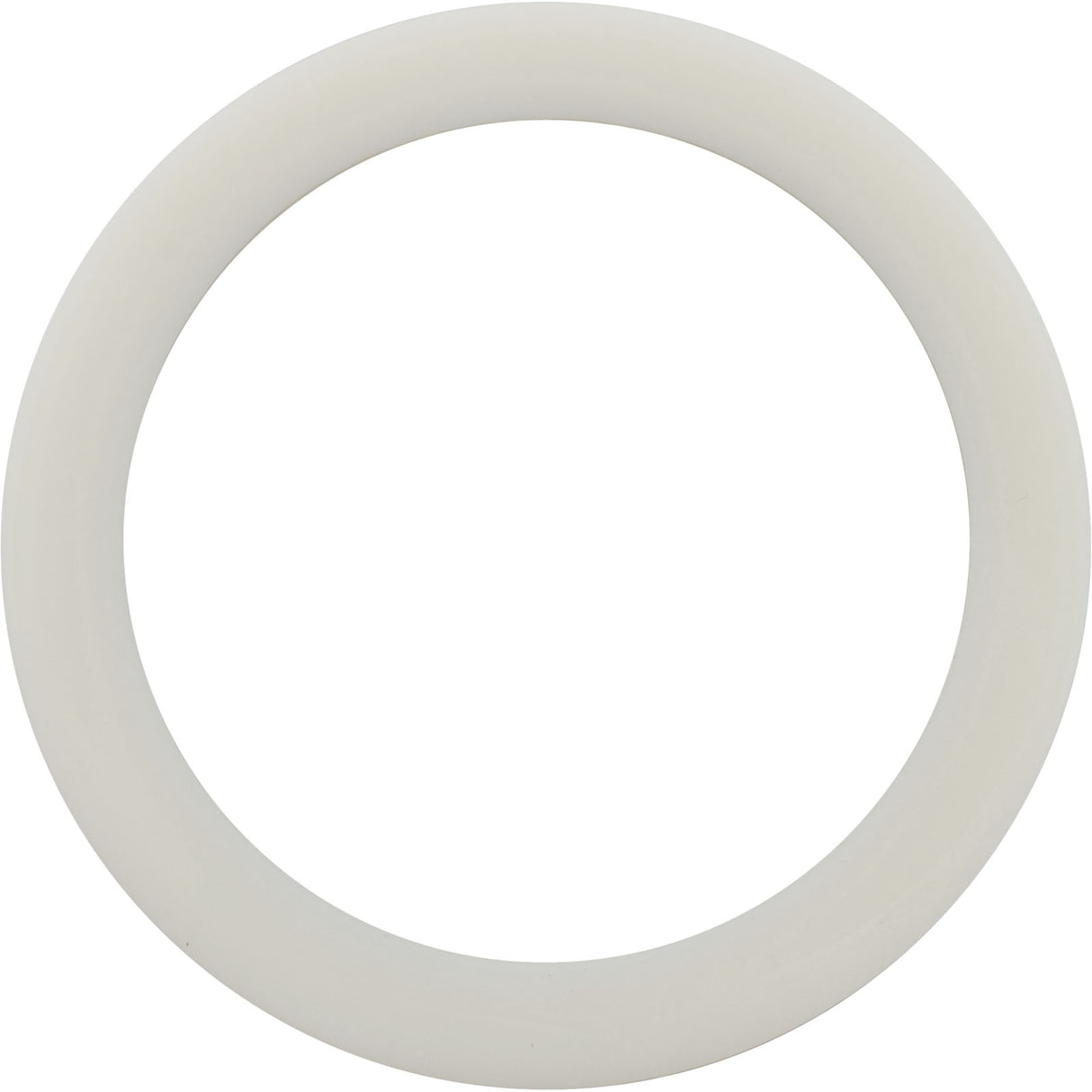 Alignment Ring, CMP Typhoon 300 : 23432-000-010