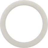 Alignment Ring, CMP Typhoon 300 : 23432-000-010