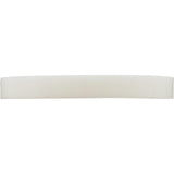 Alignment Ring, CMP Typhoon 300 : 23432-000-010