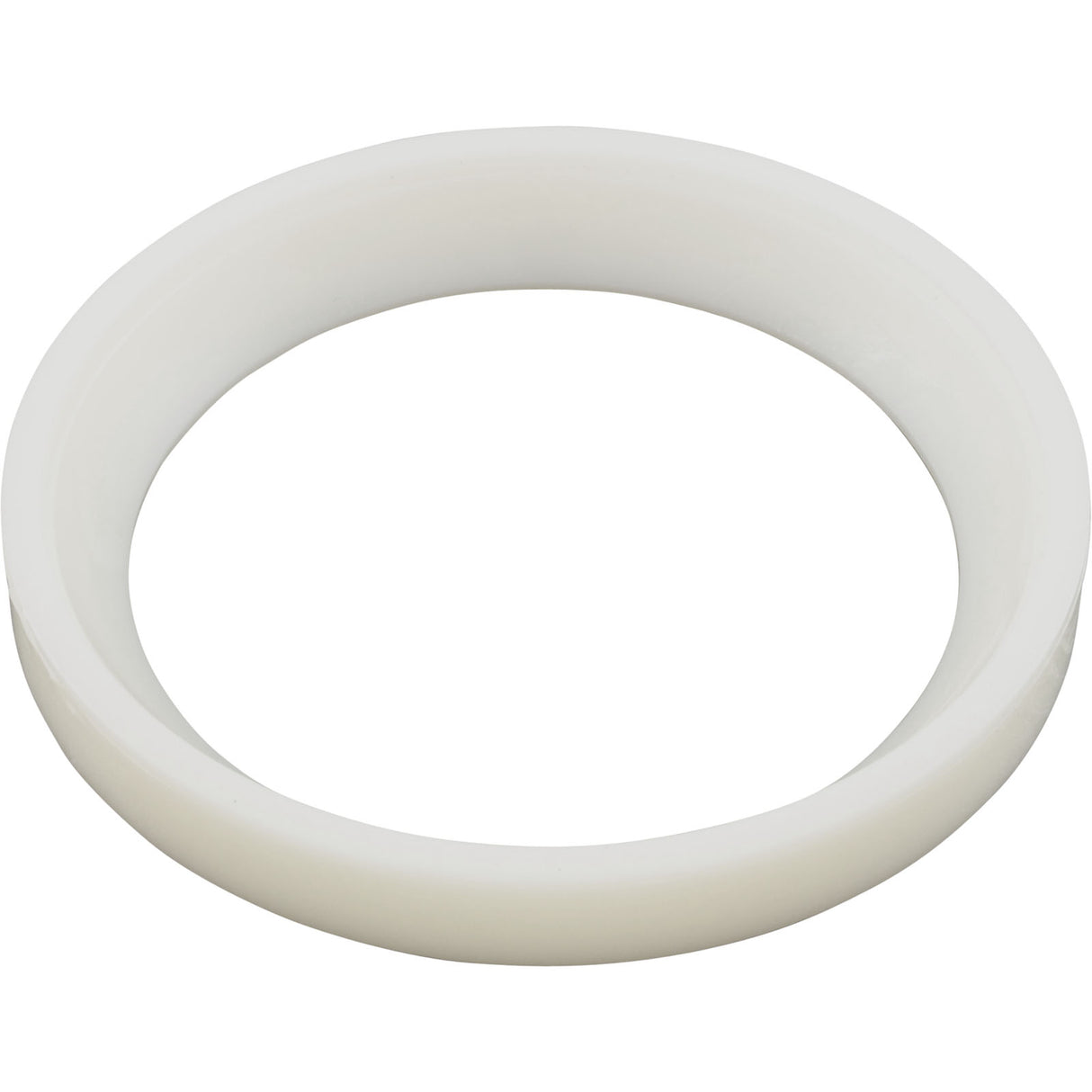 Alignment Ring, CMP Typhoon 300 : 23432-000-010
